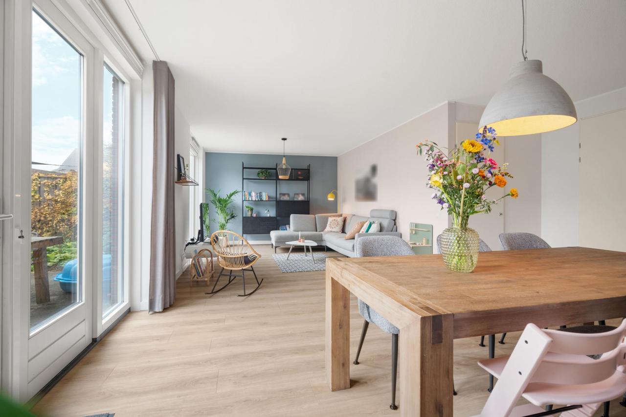 Frankrijkstraat 209, Lent (6663 MB)