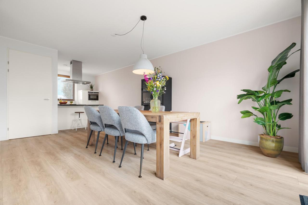 Frankrijkstraat 209, Lent (6663 MB)