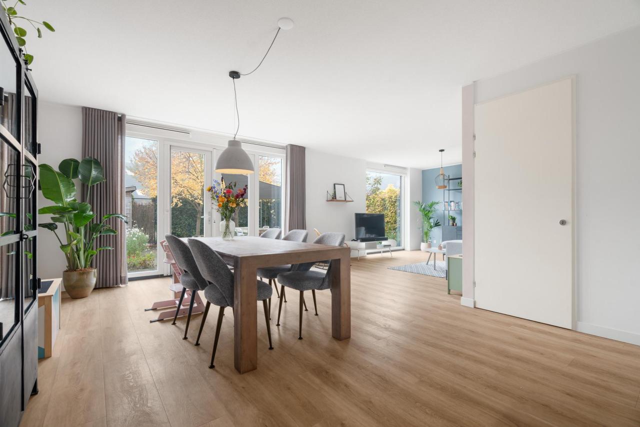 Frankrijkstraat 209, Lent (6663 MB)