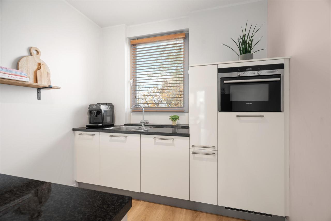 Frankrijkstraat 209, Lent (6663 MB)