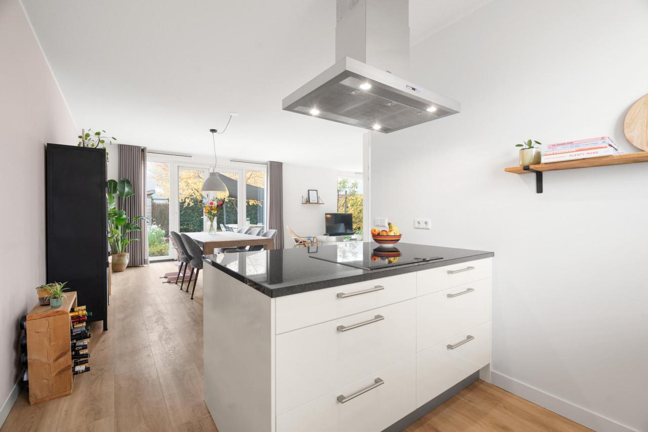 Frankrijkstraat 209, Lent (6663 MB)