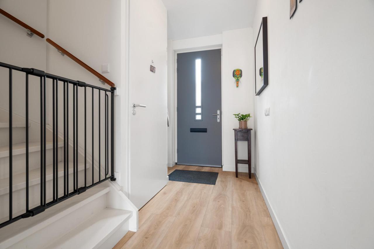 Frankrijkstraat 209, Lent (6663 MB)