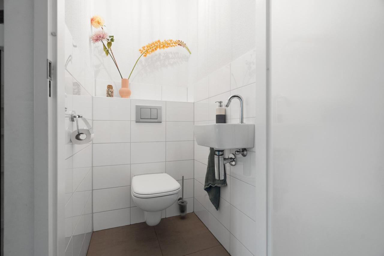 Frankrijkstraat 209, Lent (6663 MB)