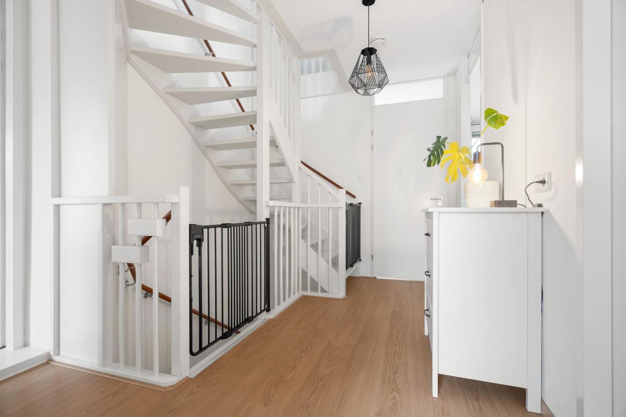 Frankrijkstraat 209, Lent (6663 MB)