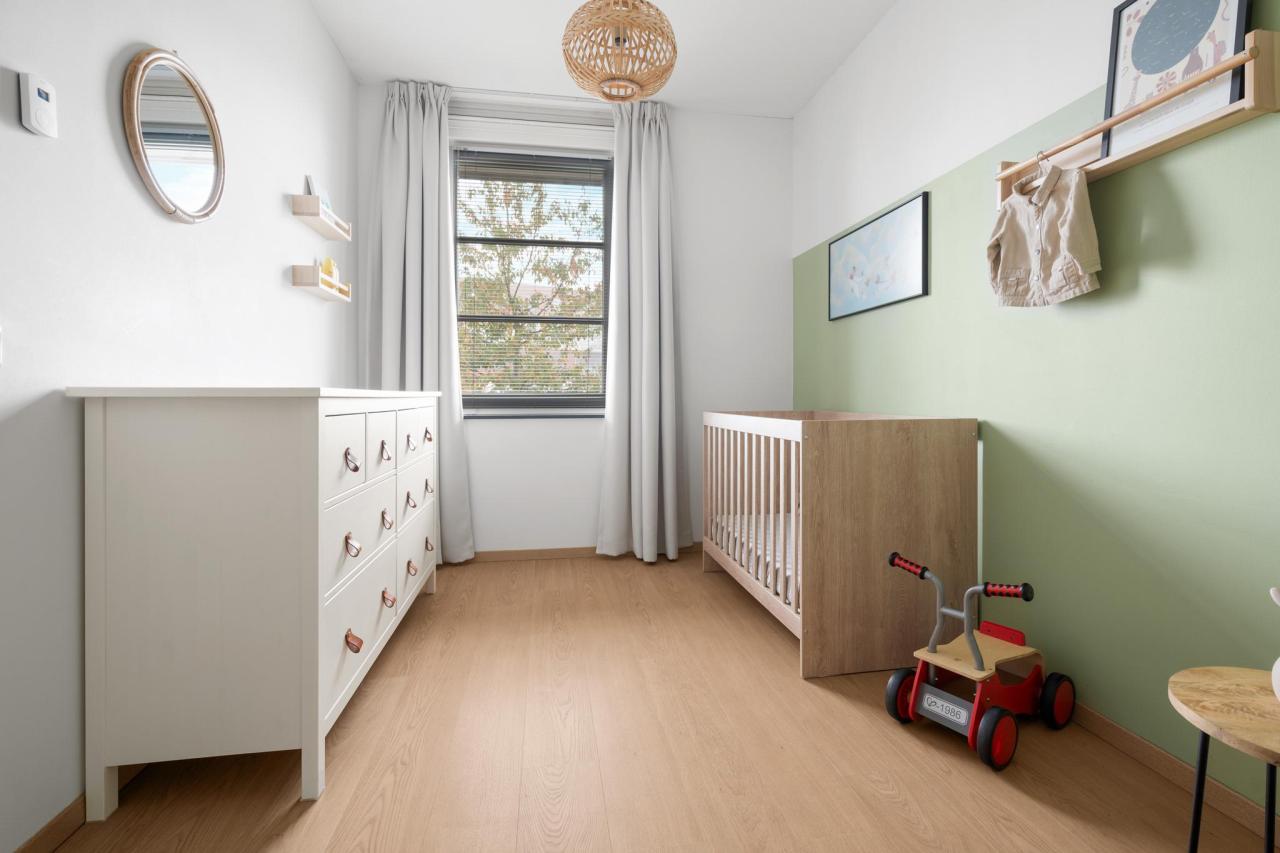 Frankrijkstraat 209, Lent (6663 MB)