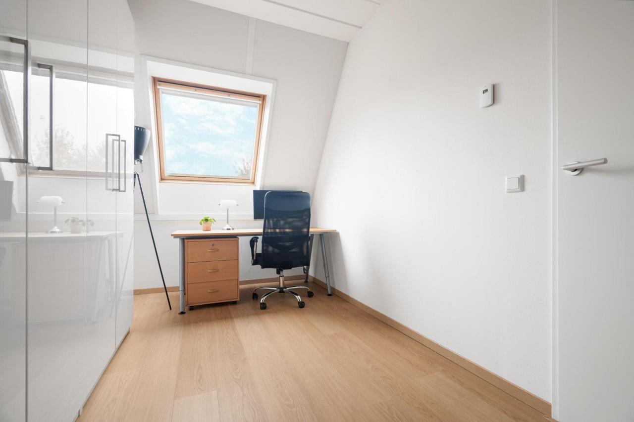 Frankrijkstraat 209, Lent (6663 MB)