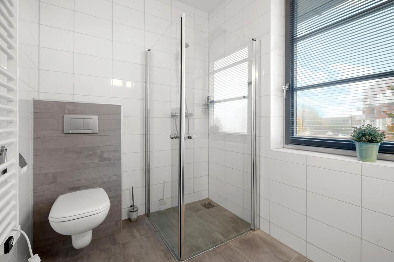 Frankrijkstraat 209, Lent (6663 MB)