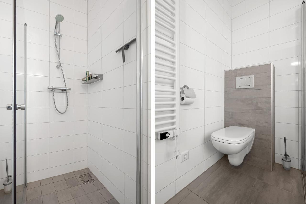 Frankrijkstraat 209, Lent (6663 MB)