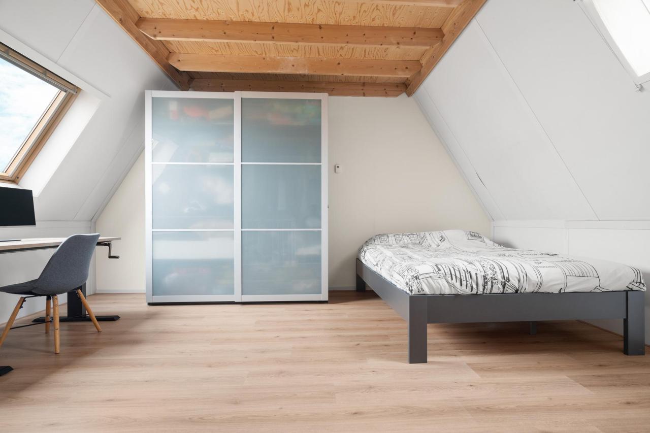 Frankrijkstraat 209, Lent (6663 MB)