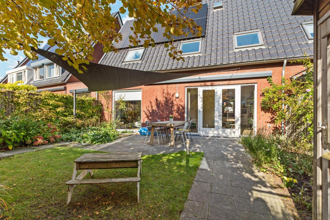 Frankrijkstraat 209, Lent (6663 MB)