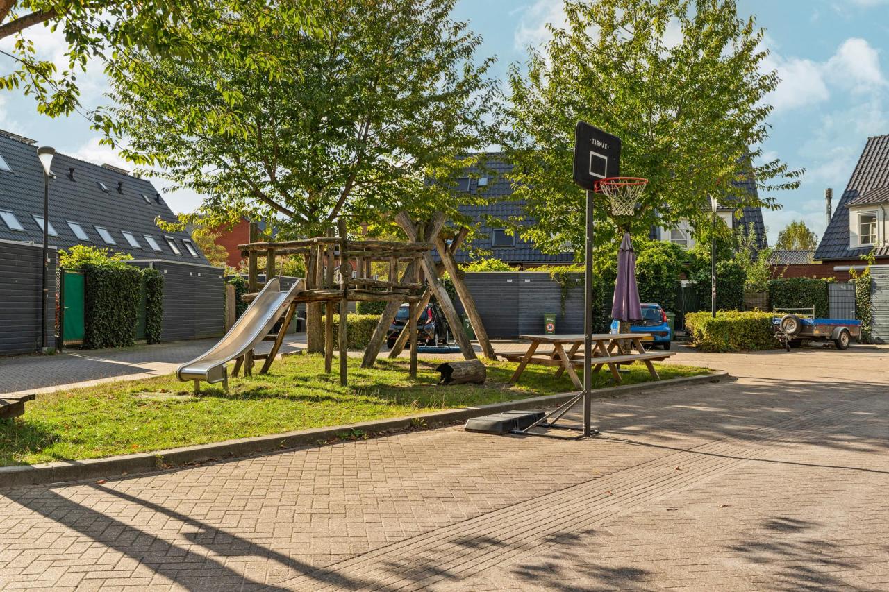 Frankrijkstraat 209, Lent (6663 MB)