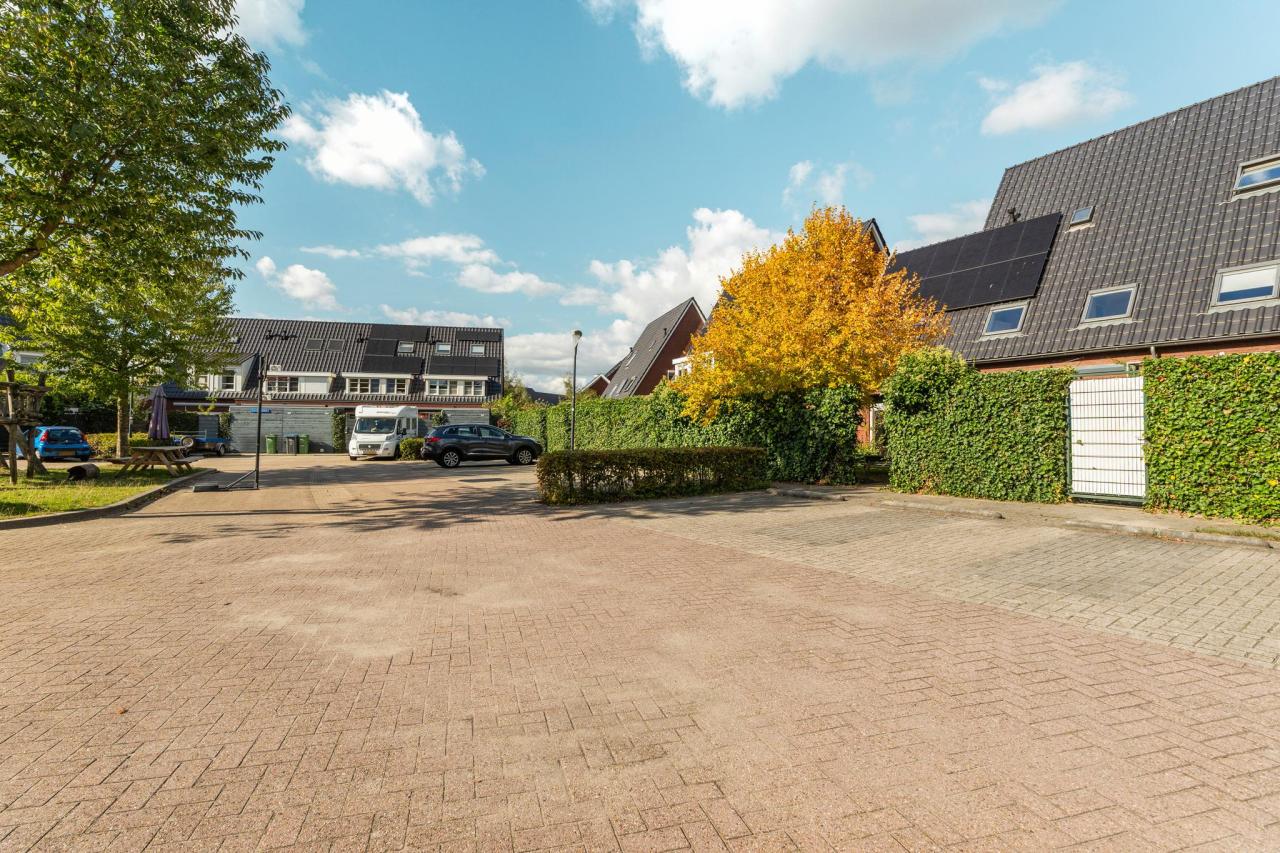 Frankrijkstraat 209, Lent (6663 MB)