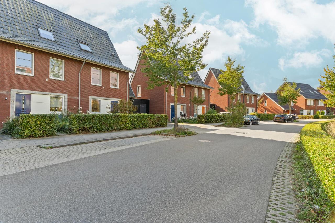 Frankrijkstraat 209, Lent (6663 MB)