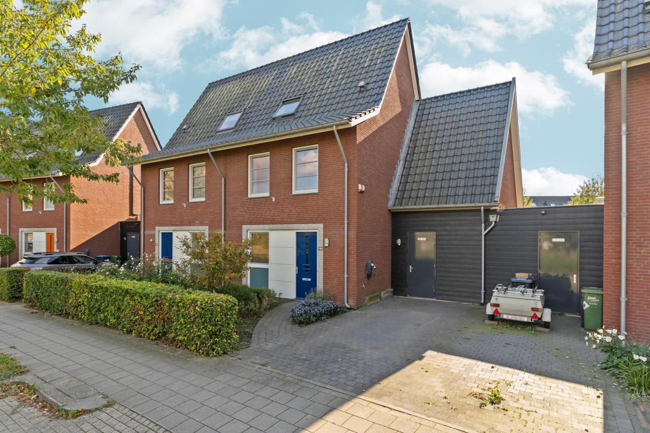 Frankrijkstraat 209, Lent (6663 MB)