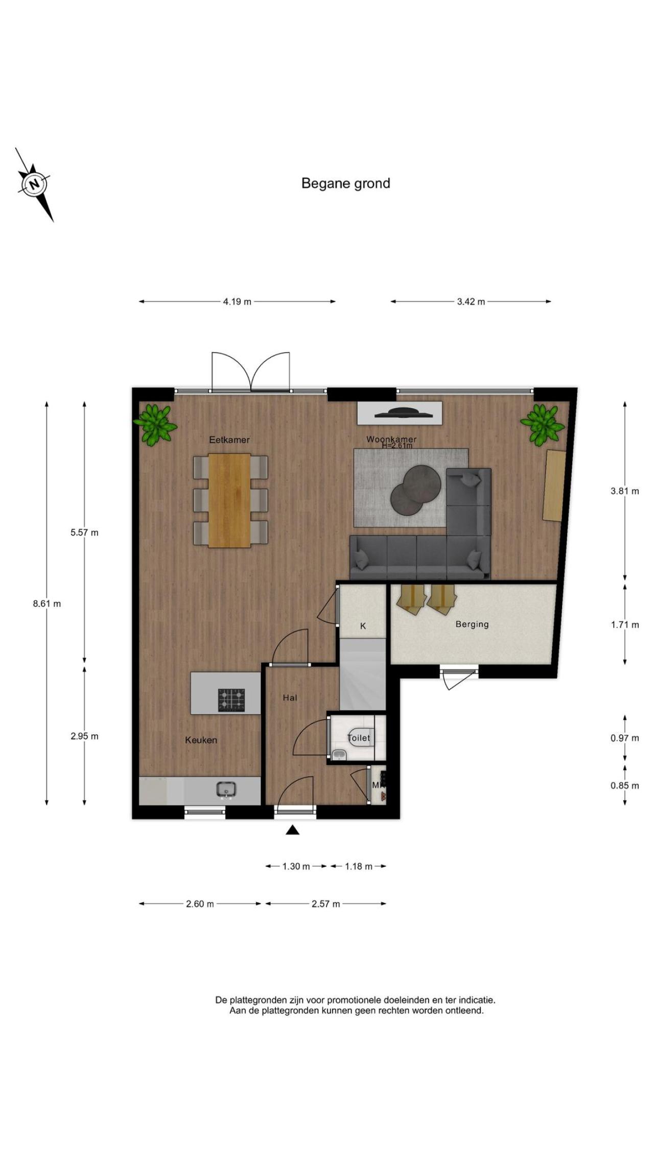 Frankrijkstraat 209, Lent (6663 MB)