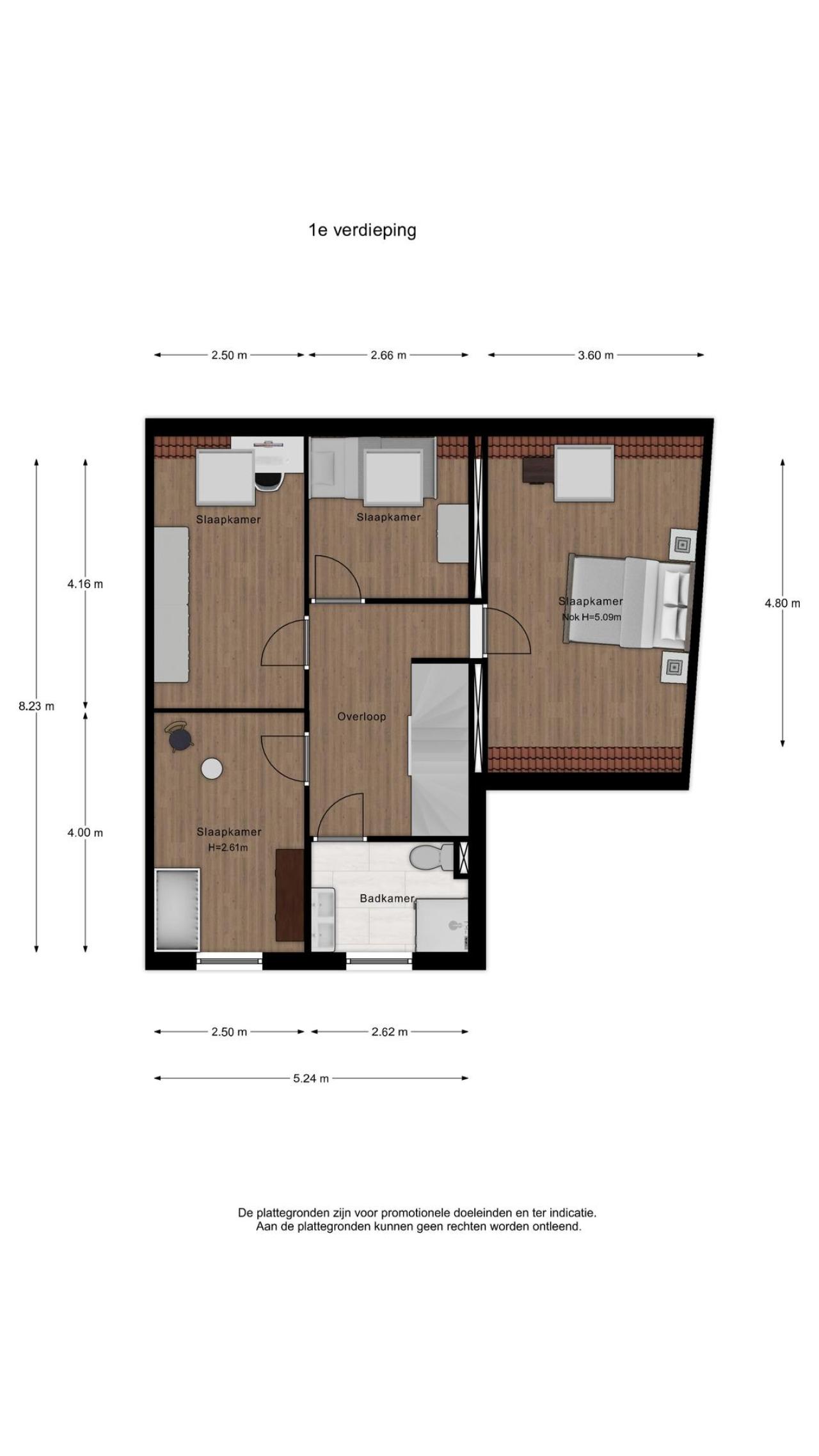 Frankrijkstraat 209, Lent (6663 MB)