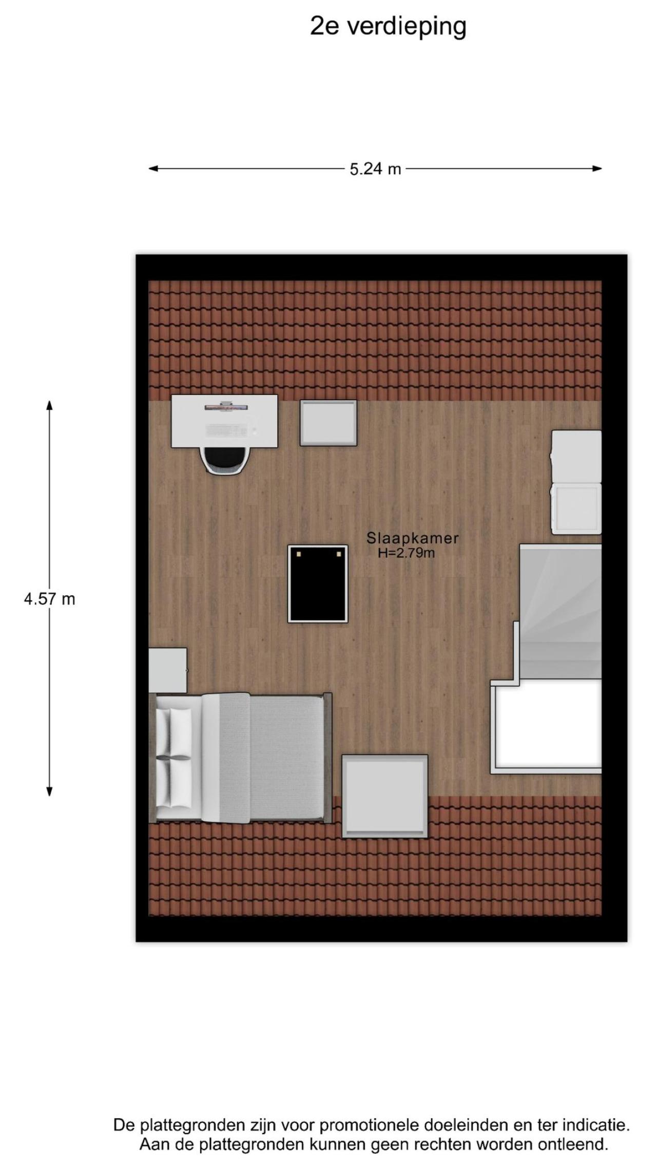 Frankrijkstraat 209, Lent (6663 MB)