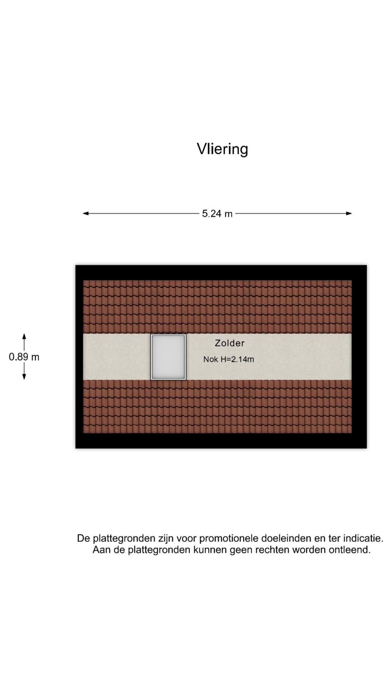 Frankrijkstraat 209, Lent (6663 MB)