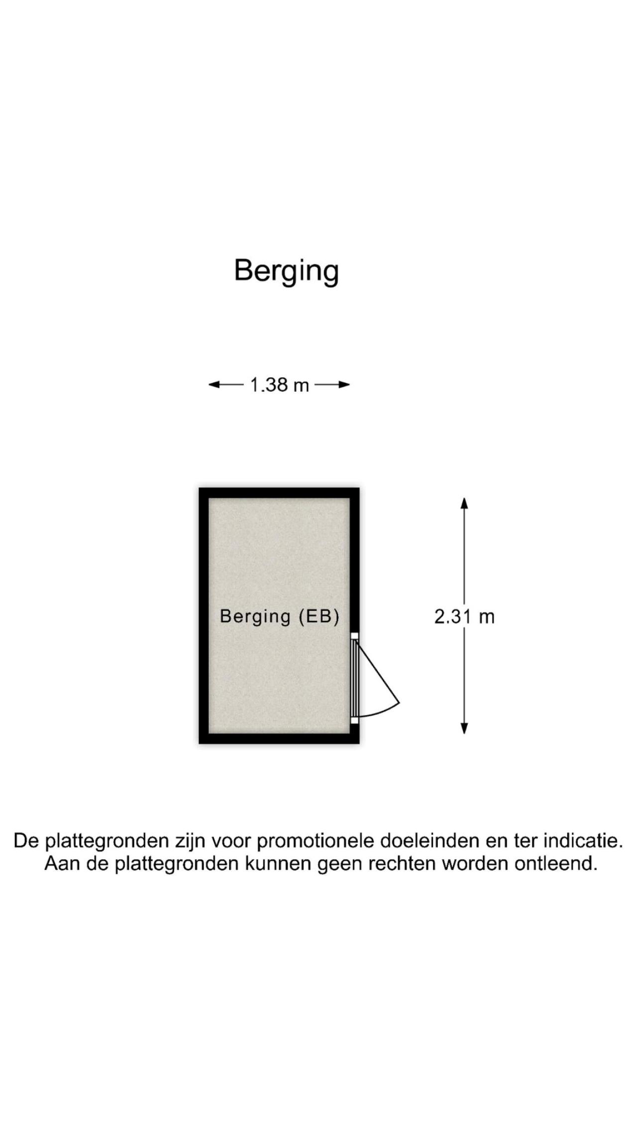 Frankrijkstraat 209, Lent (6663 MB)