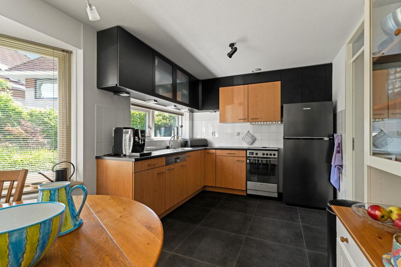 Colmarstraat 103, Nijmegen (6515 BD)