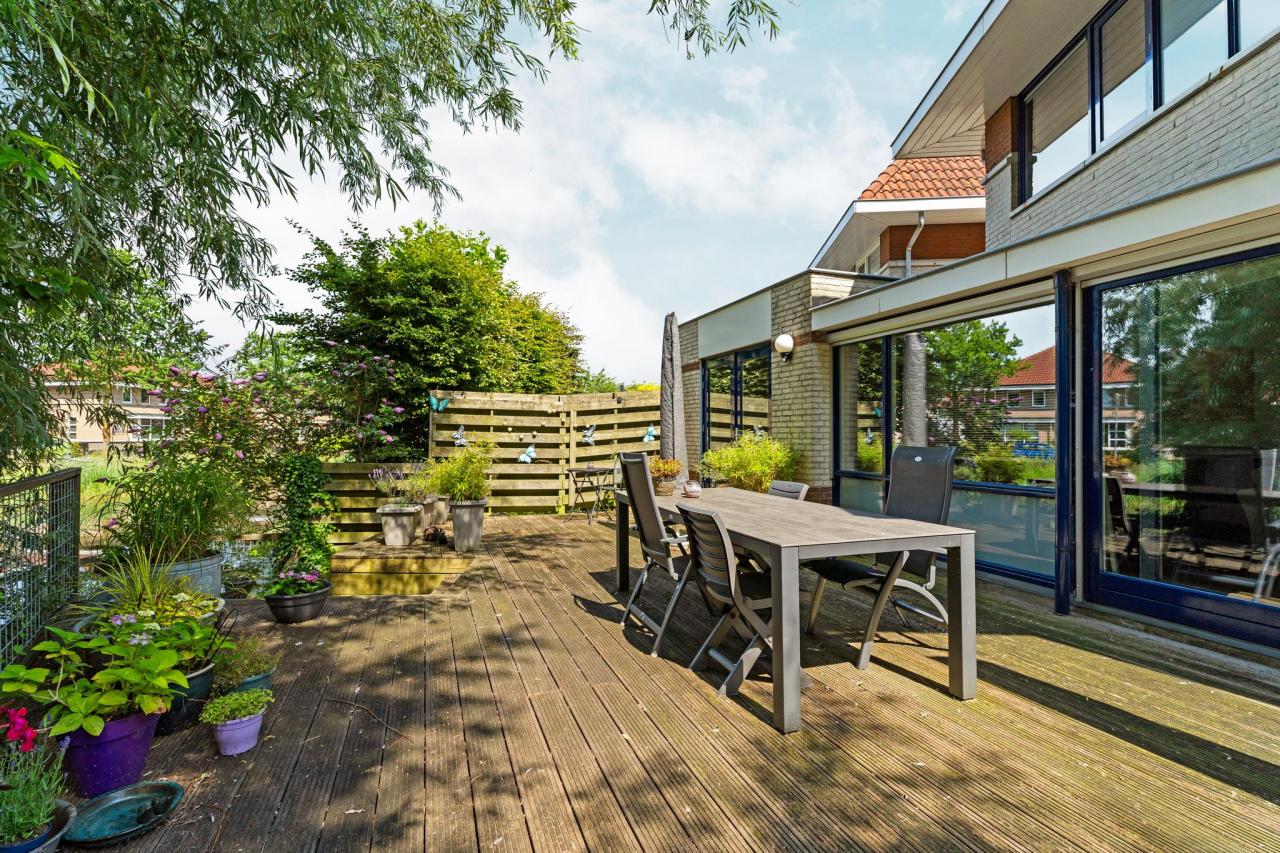 Colmarstraat 103, Nijmegen (6515 BD)