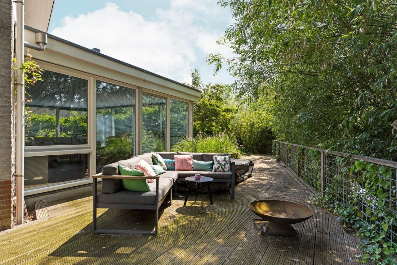 Colmarstraat 103, Nijmegen (6515 BD)