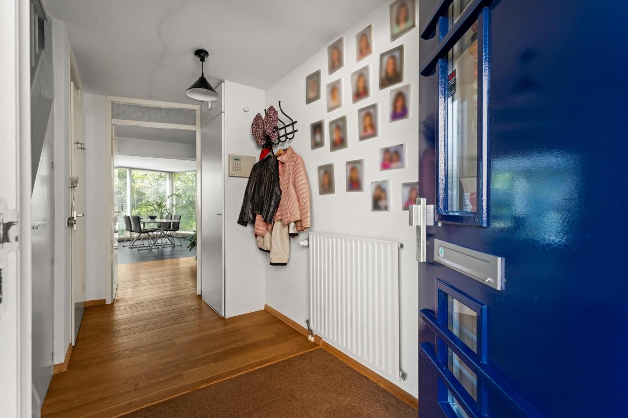 Colmarstraat 103, Nijmegen (6515 BD)