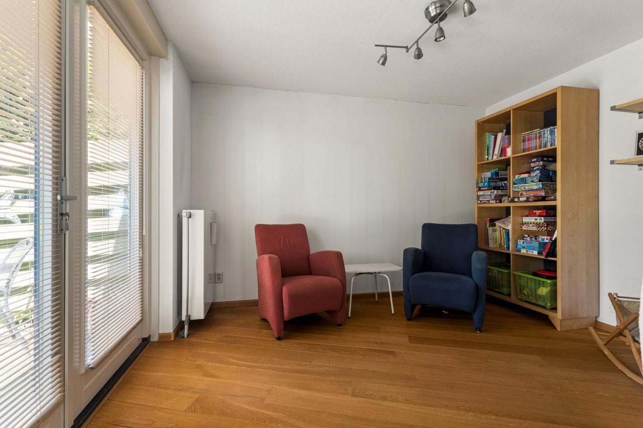 Colmarstraat 103, Nijmegen (6515 BD)