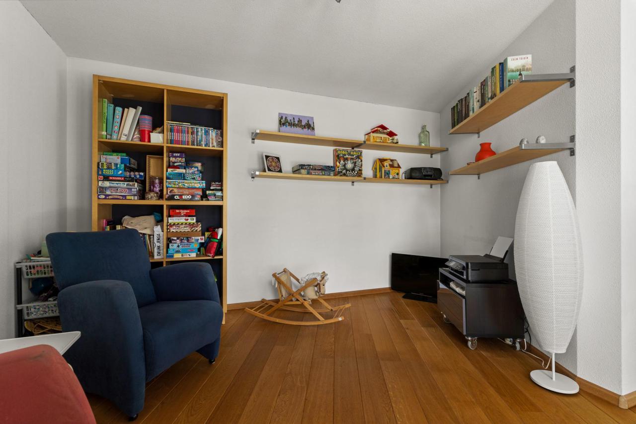 Colmarstraat 103, Nijmegen (6515 BD)