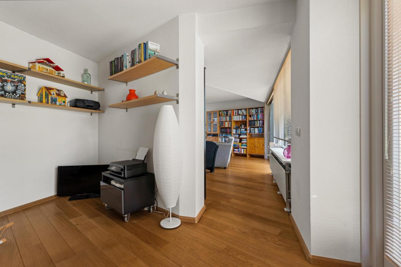 Colmarstraat 103, Nijmegen (6515 BD)