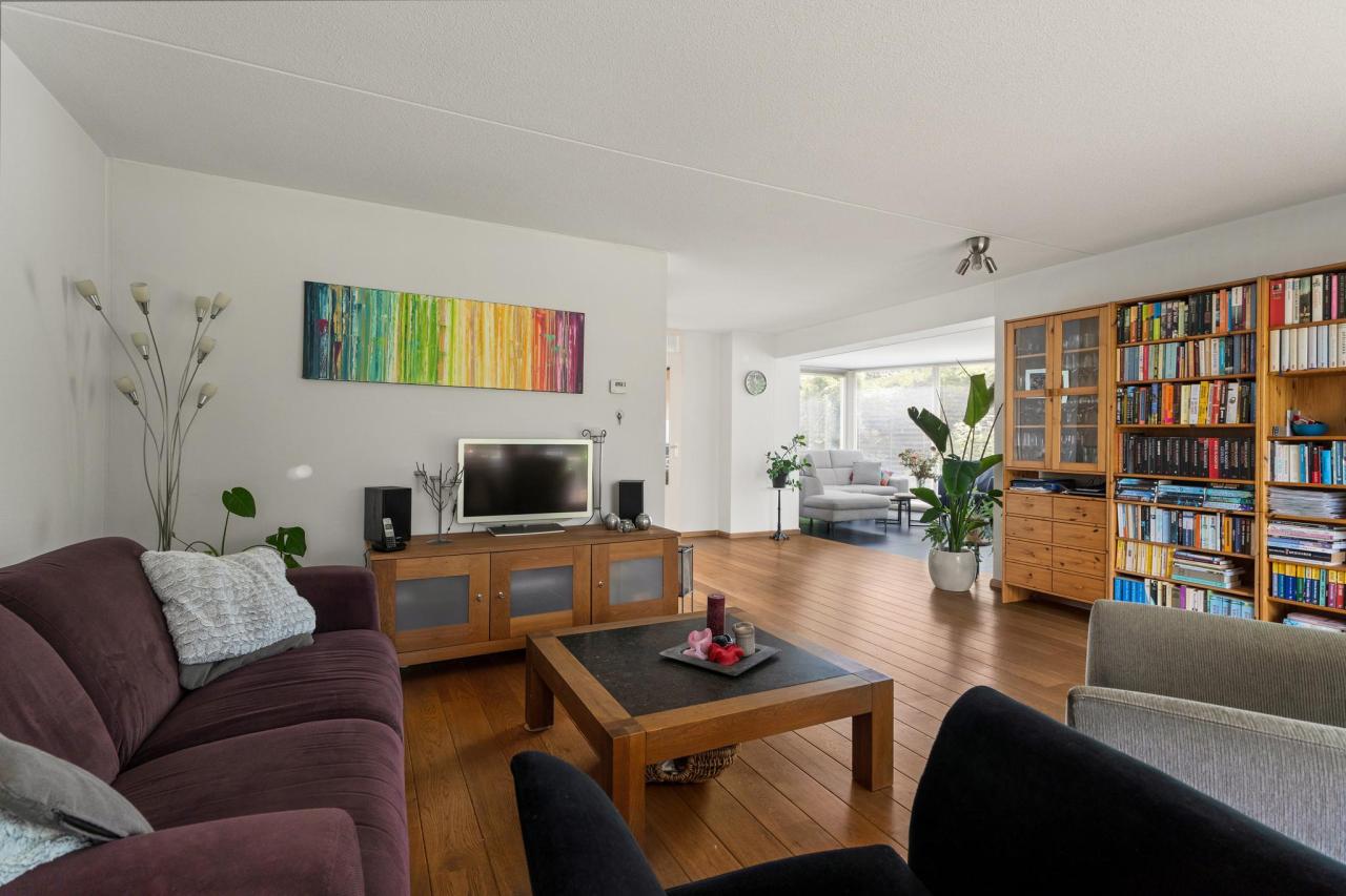 Colmarstraat 103, Nijmegen (6515 BD)
