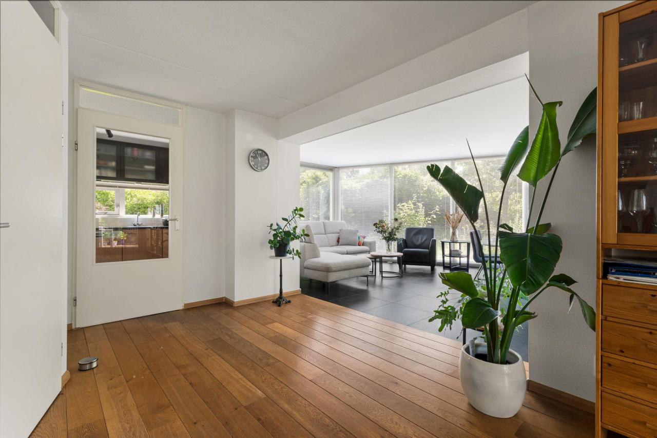 Colmarstraat 103, Nijmegen (6515 BD)