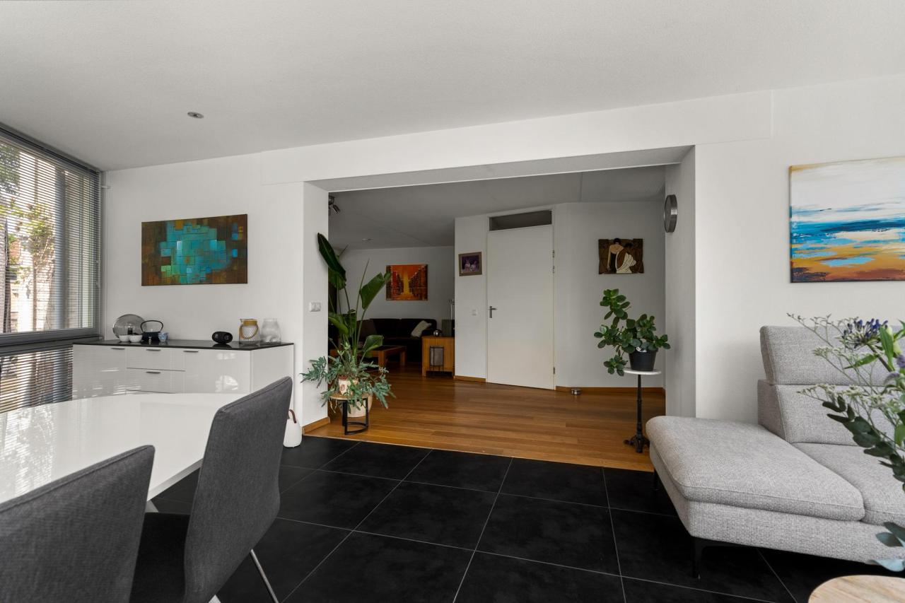 Colmarstraat 103, Nijmegen (6515 BD)