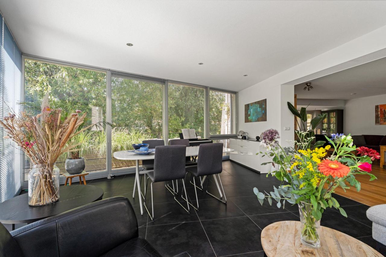 Colmarstraat 103, Nijmegen (6515 BD)