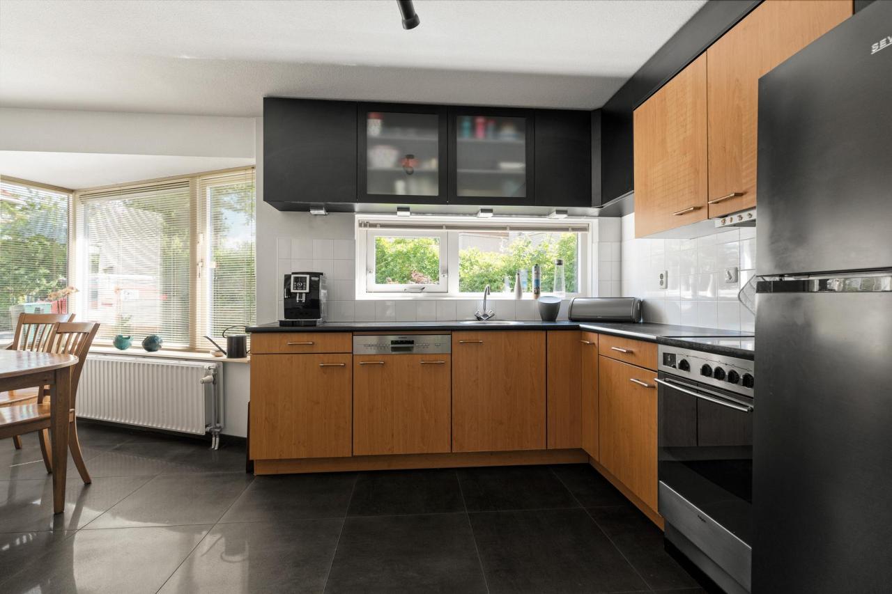 Colmarstraat 103, Nijmegen (6515 BD)