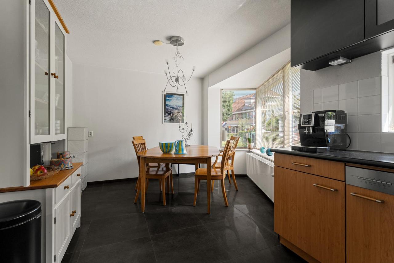 Colmarstraat 103, Nijmegen (6515 BD)