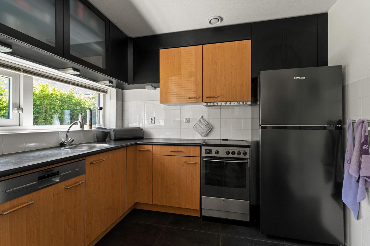 Colmarstraat 103, Nijmegen (6515 BD)