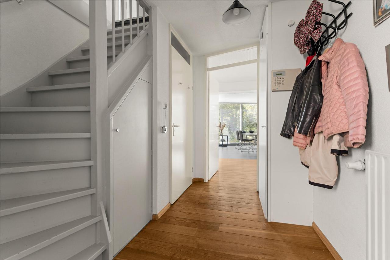Colmarstraat 103, Nijmegen (6515 BD)