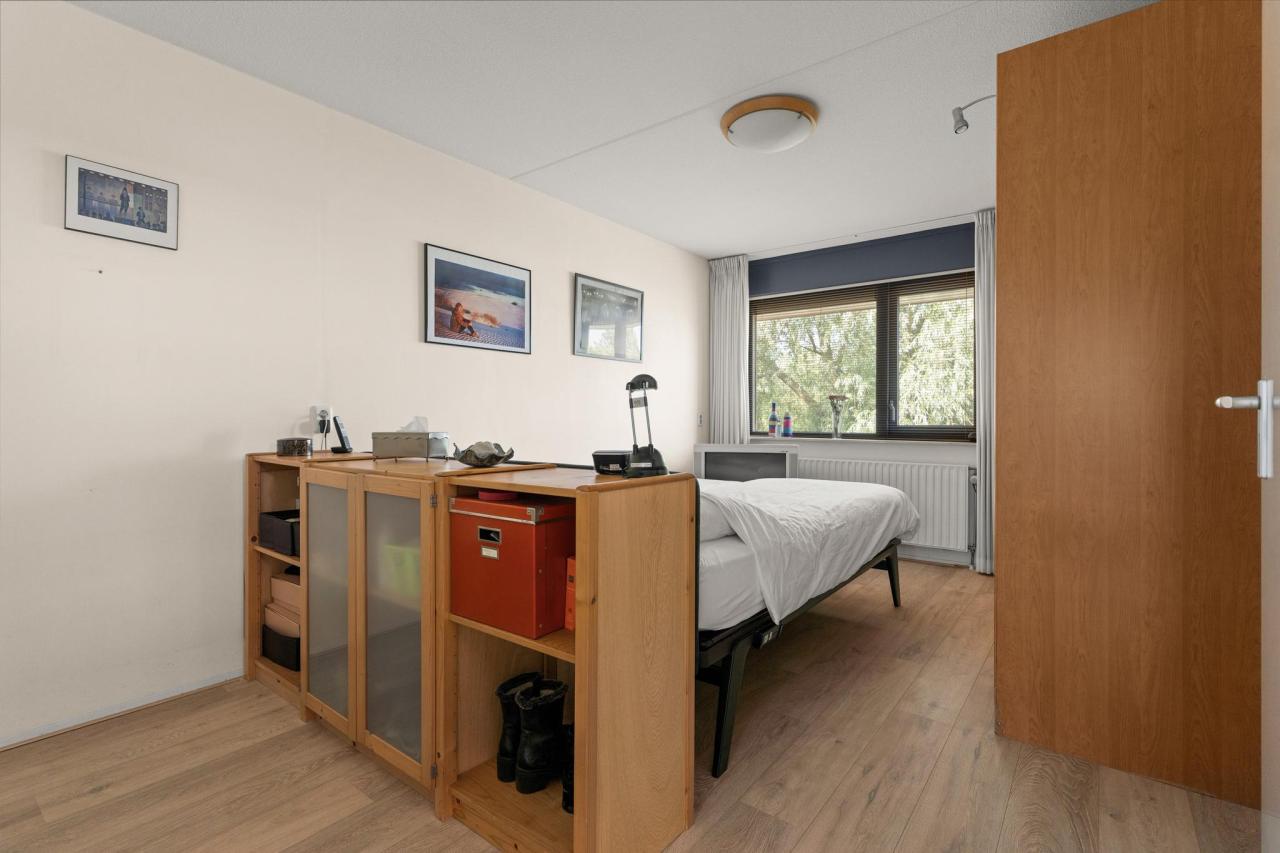 Colmarstraat 103, Nijmegen (6515 BD)