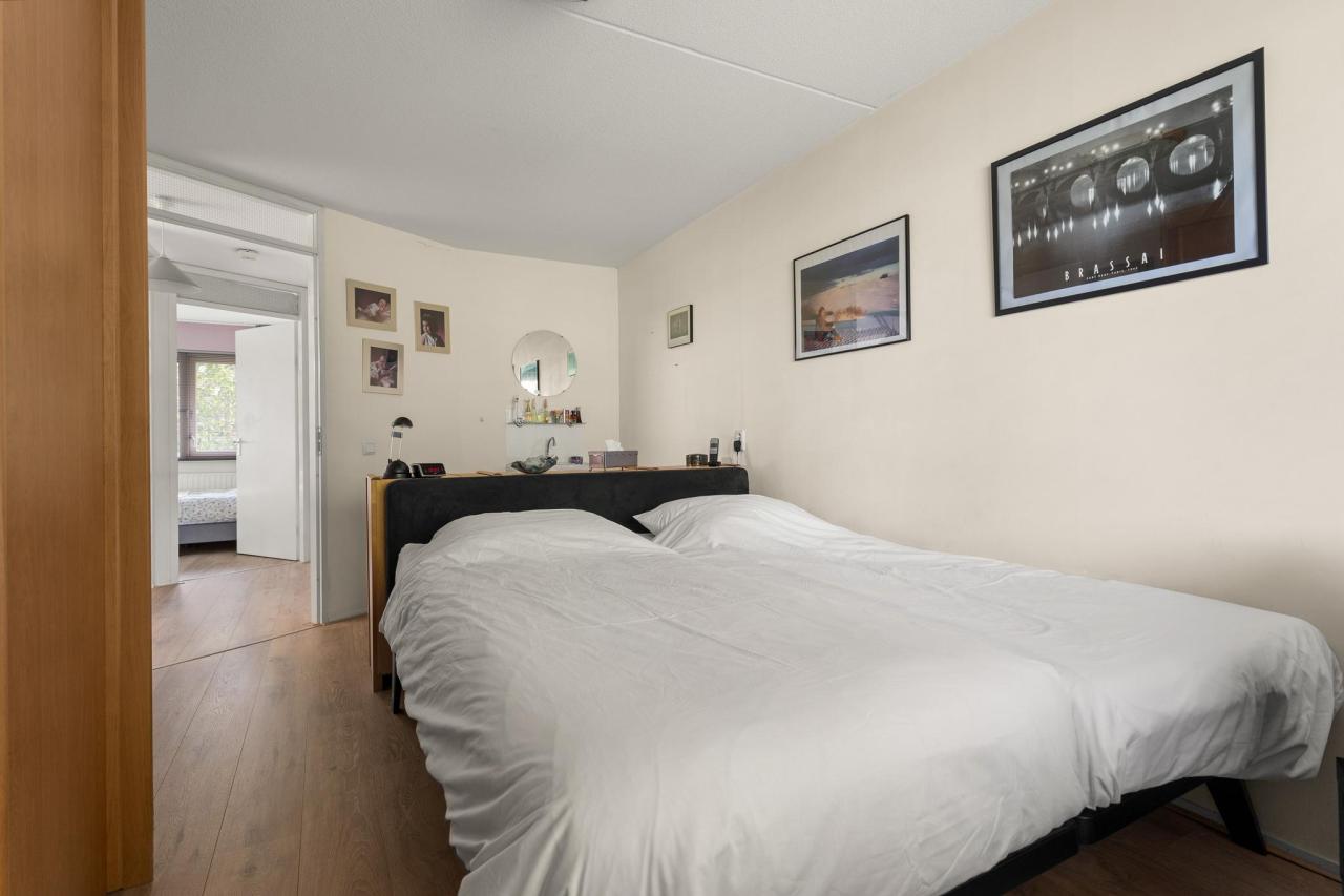 Colmarstraat 103, Nijmegen (6515 BD)