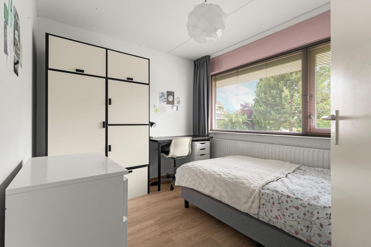 Colmarstraat 103, Nijmegen (6515 BD)