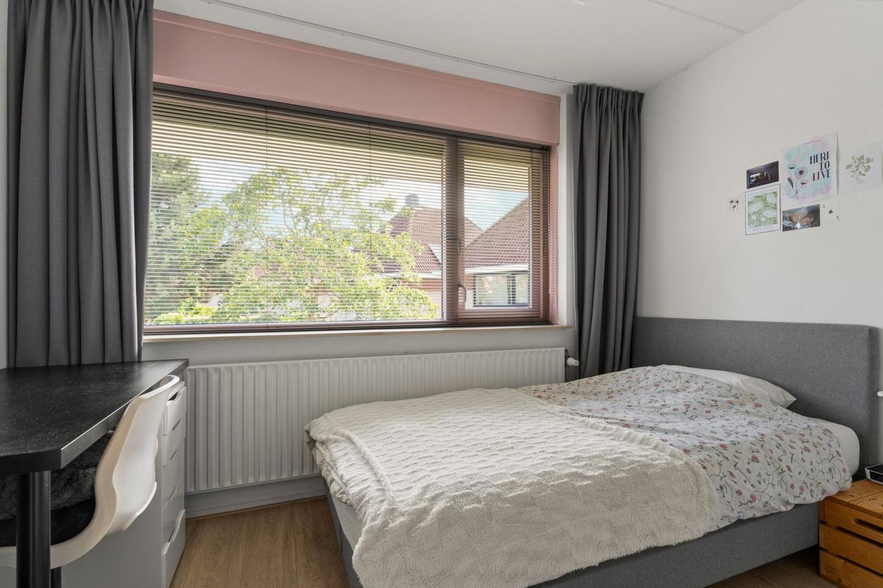 Colmarstraat 103, Nijmegen (6515 BD)