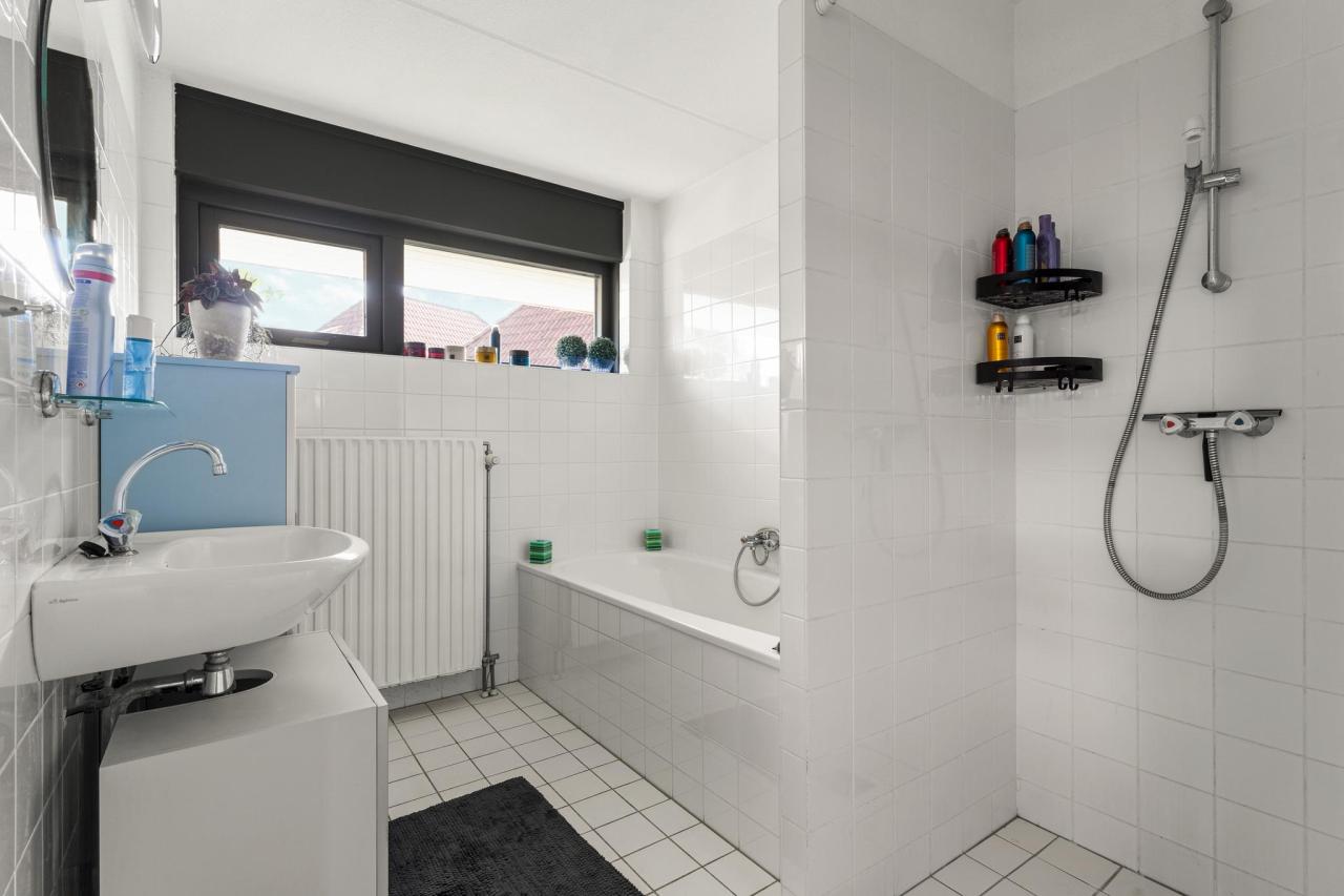 Colmarstraat 103, Nijmegen (6515 BD)