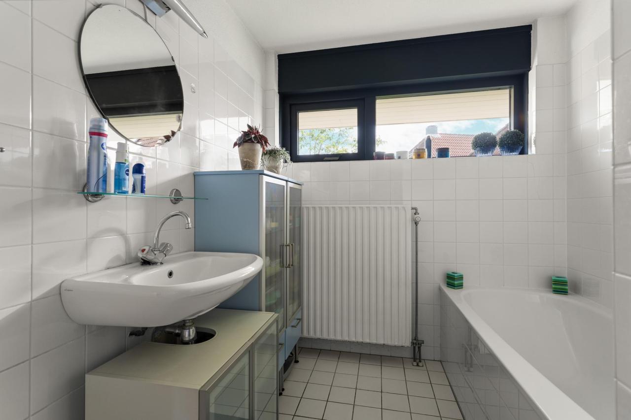 Colmarstraat 103, Nijmegen (6515 BD)