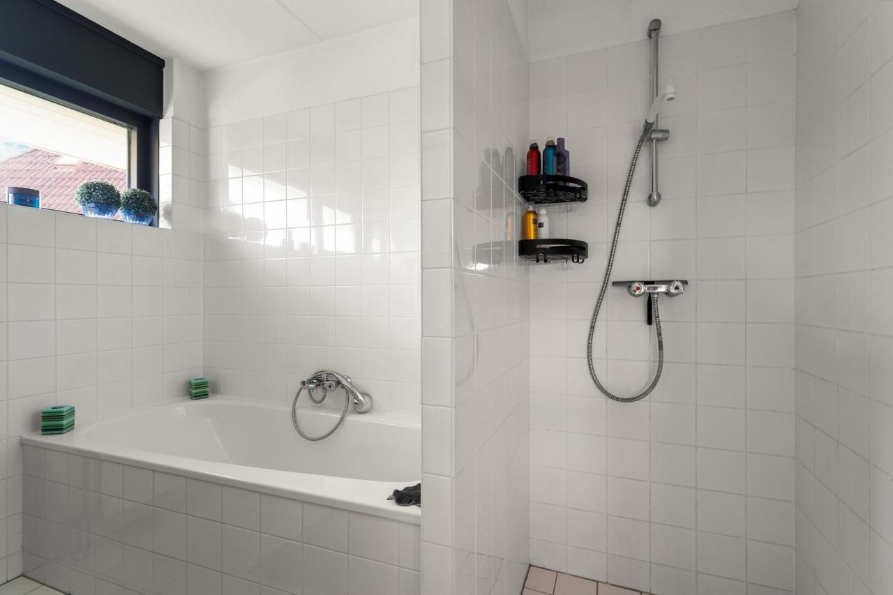 Colmarstraat 103, Nijmegen (6515 BD)