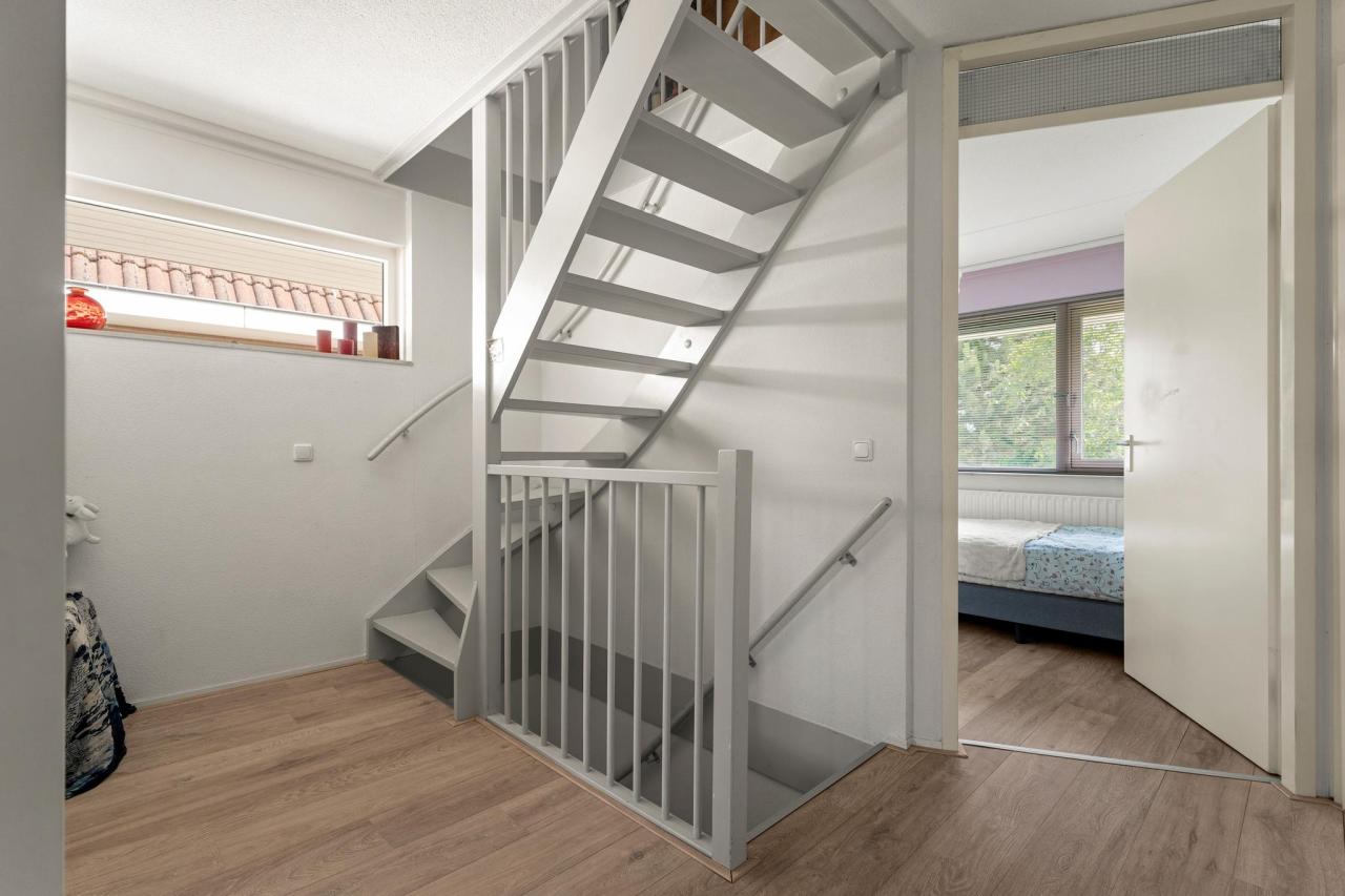 Colmarstraat 103, Nijmegen (6515 BD)