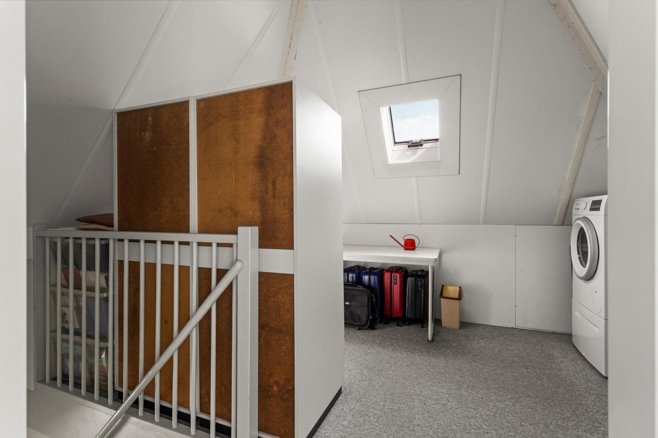 Colmarstraat 103, Nijmegen (6515 BD)