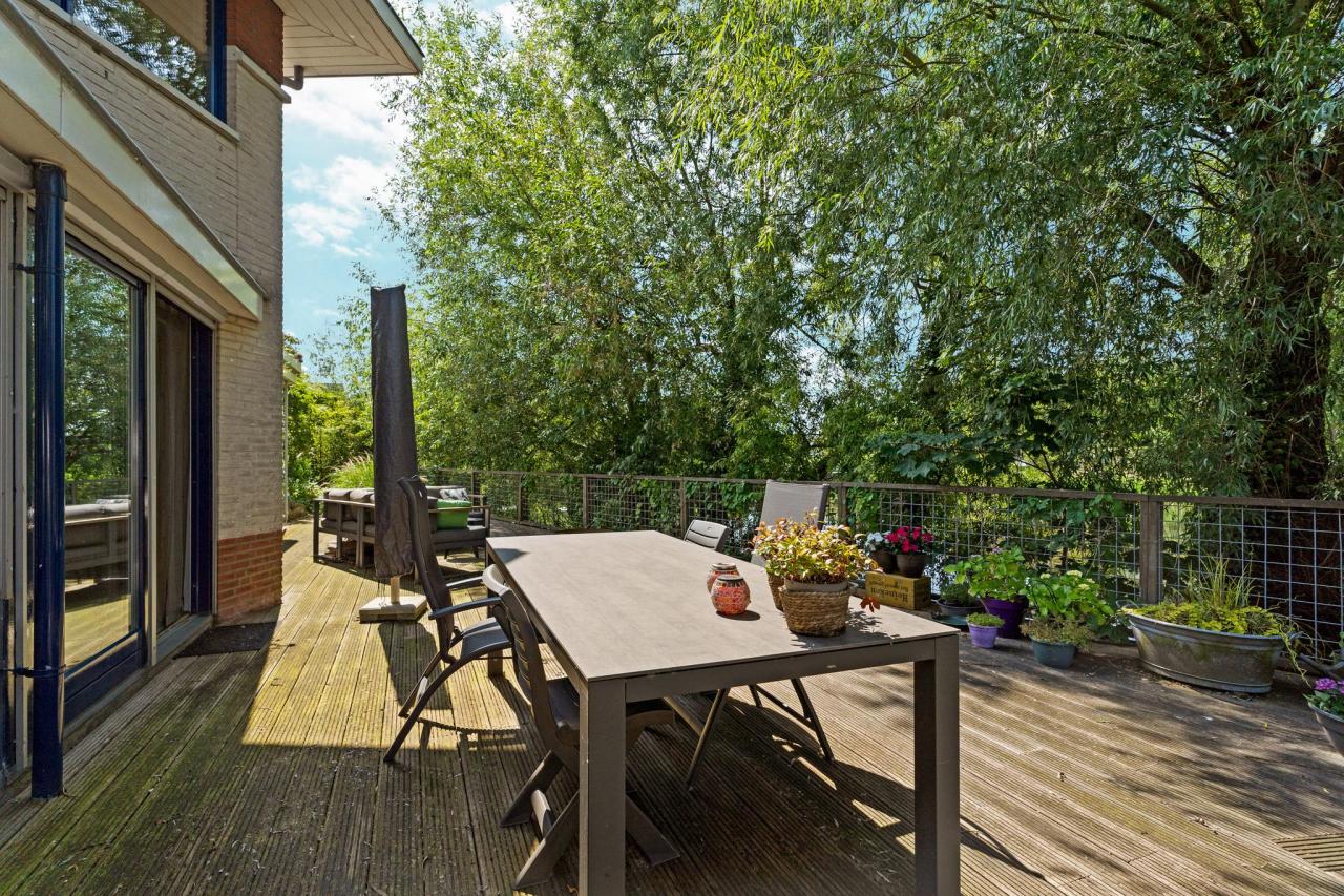 Colmarstraat 103, Nijmegen (6515 BD)