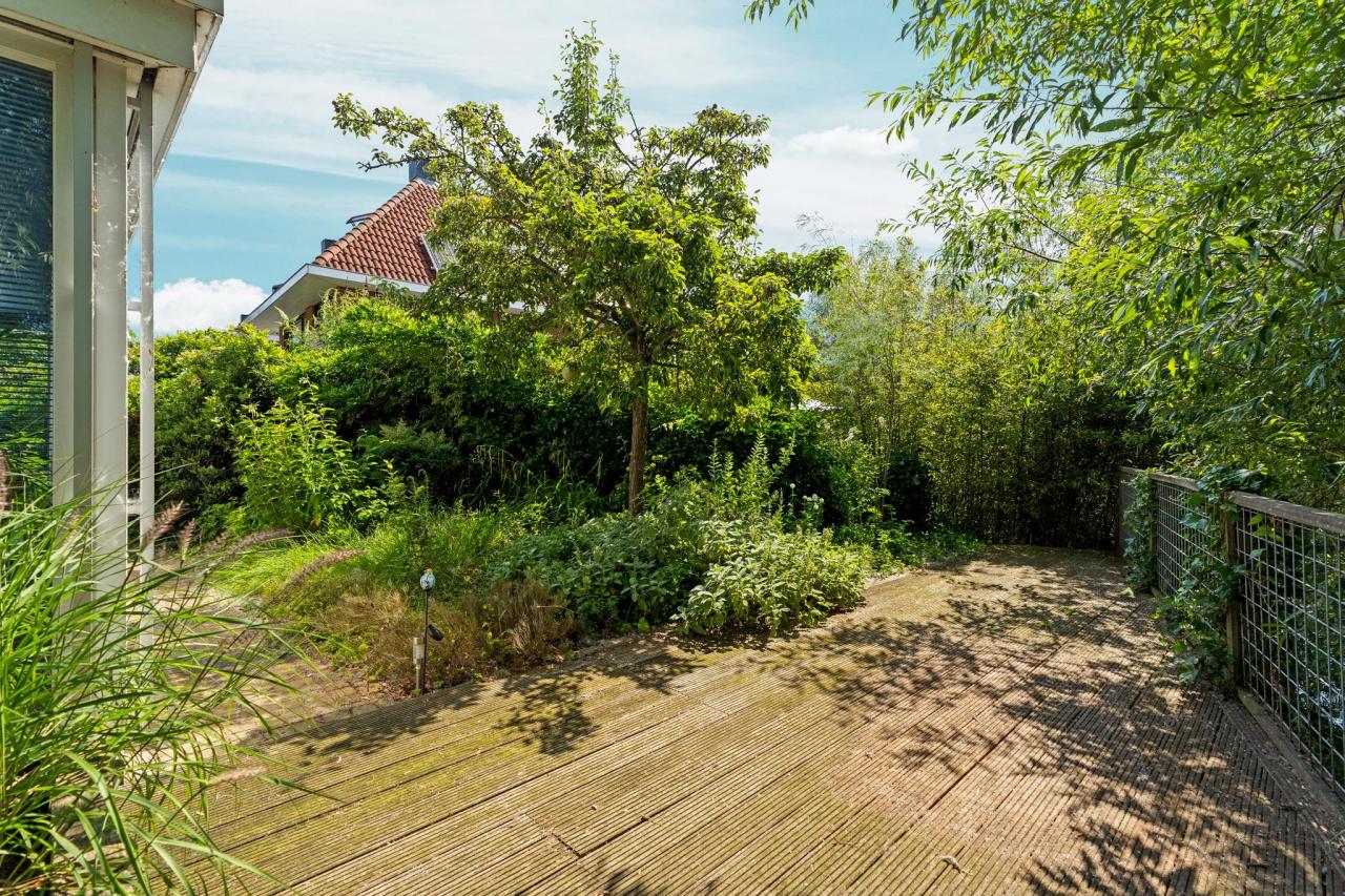 Colmarstraat 103, Nijmegen (6515 BD)