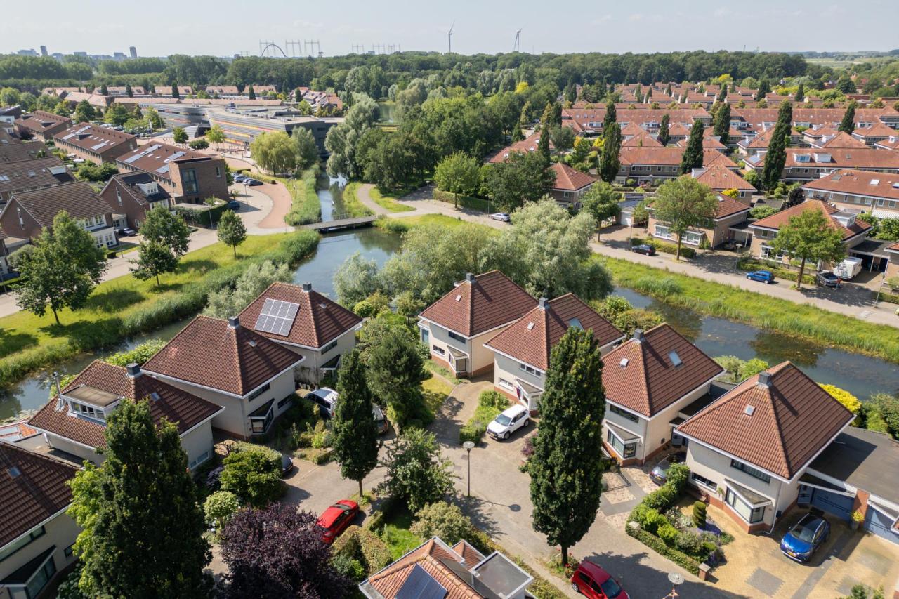 Colmarstraat 103, Nijmegen (6515 BD)